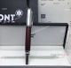 Buy New Replica Montblanc Starwalker Rollerball Pen Red Barrel (2)_th.jpg